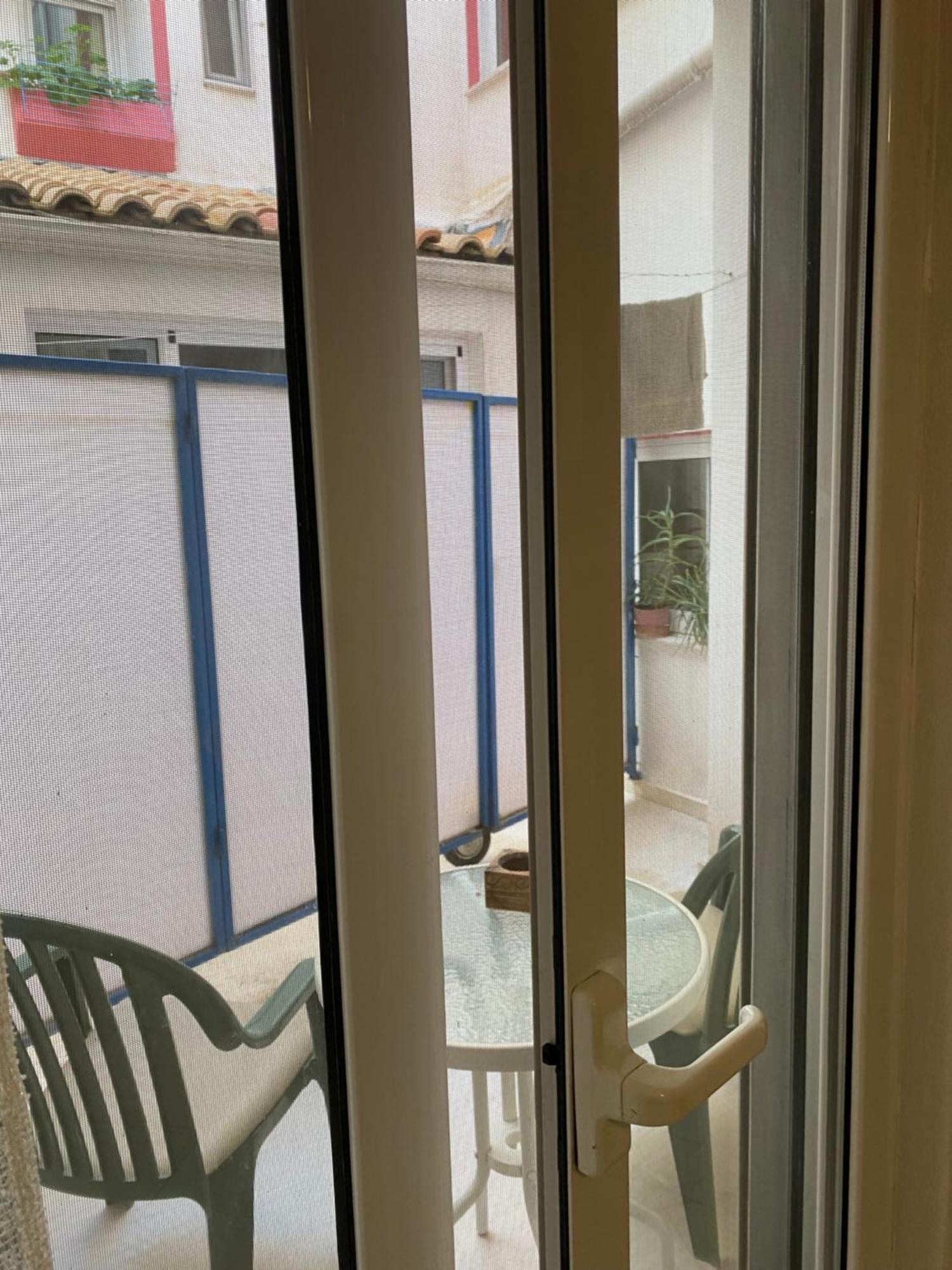 Maria'S Roomstudios Apartments Flats To Let Seaside Heart City Chantzara Spyropoulos Игуменица Экстерьер фото